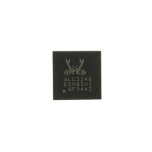 Мікросхема Realtek ALC3246 для ноутбука