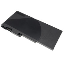 Батарея для ноутбука HP CM03XL (ВЕРСІЯ 1, EliteBook 740, 840, 850 series,  ZBook 14 Mobile Workstation) 11.1V 4400mAh Black
