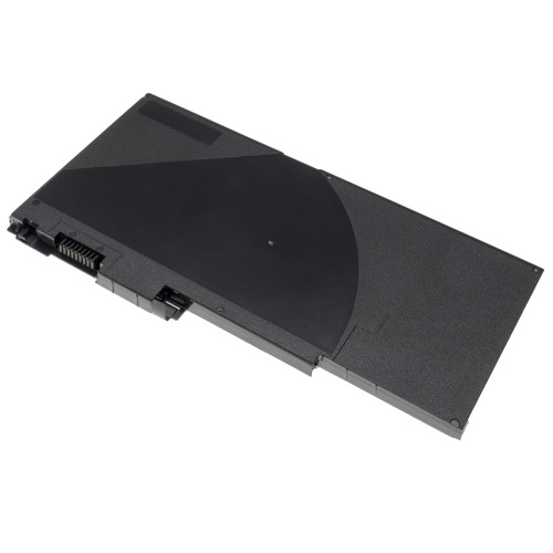 Батарея для ноутбука HP CM03XL (ВЕРСИЯ 1, EliteBook 740, 840, 850 series,  ZBook 14 Mobile Workstation) 11.1V 4400mAh Black