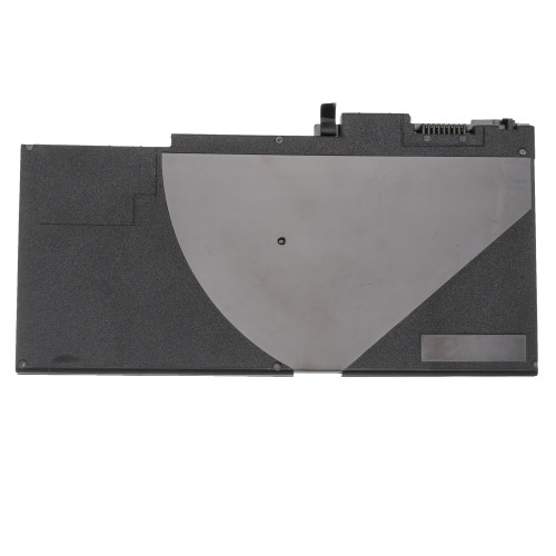Батарея для ноутбука HP CM03XL (ВЕРСИЯ 1, EliteBook 740, 840, 850 series,  ZBook 14 Mobile Workstation) 11.1V 4400mAh Black