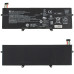 Оригінальна батарея для ноутбука HP BL04XL (EliteBook x360 1040 G5, 1040 G6) 7.7V 56.2Wh Black