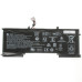 Оригинальная батарея для ноутбука HP AB06XL (Envy: 13-AD series) 7.7V 6962mAh 53.61Wh Black