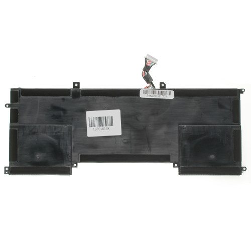 Оригинальная батарея для ноутбука HP AB06XL (Envy: 13-AD series) 7.7V 6962mAh 53.61Wh Black