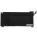 Оригінальна батарея для ноутбука HP PG06XL (Omen 15-DH) 11.55V 5676mAh 69Wh Black