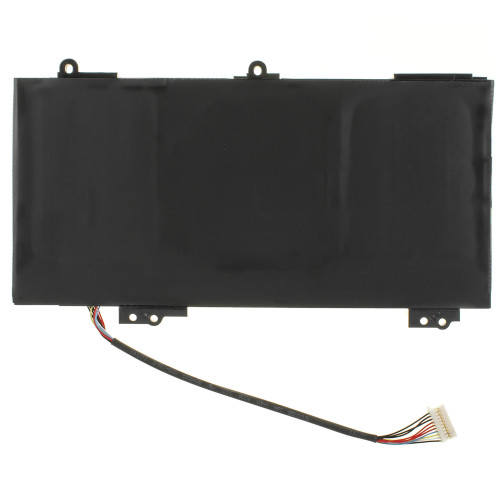Батарея для ноутбука HP SE03XL (Pavilion 14-AL, 14-AL000, 14-AL100 series) 11.55V 3600mAh 41.5Wh Black