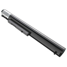 Оригінальна батарея для ноутбука HP LA03 (Pavilion 14-Y, 15-F series) 11.1V 2613mAh 31Wh Black