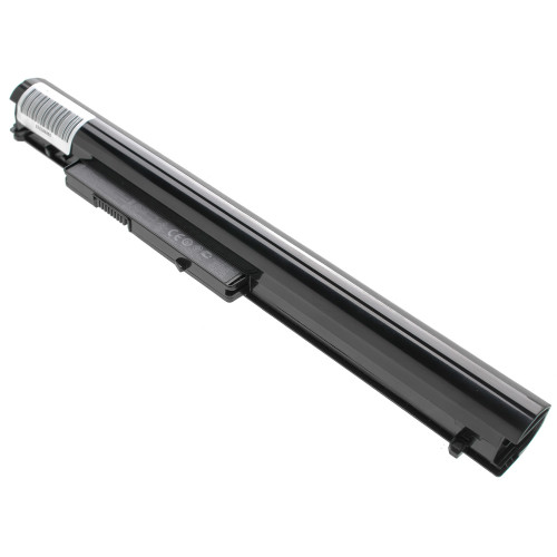 Оригінальна батарея для ноутбука HP LA03 (Pavilion 14-Y, 15-F series) 11.1V 2613mAh 31Wh Black