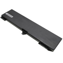 Оригинальная батарея для ноутбука HP VX04XL (Zbook 15 G5, Zbook 15 G6) 15.4V 5844mAh 90Wh Black