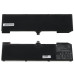 Оригінальна батарея для ноутбука HP VX04XL (Zbook 15 G5, Zbook 15 G6) 15.4V 5844mAh 90Wh Black