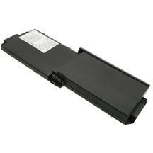 Оригинальная батарея для ноутбука HP AM06XL (ZBook 17 G5, Zbook 17 G6) 11.55V 8310mAh 95.9Wh Black