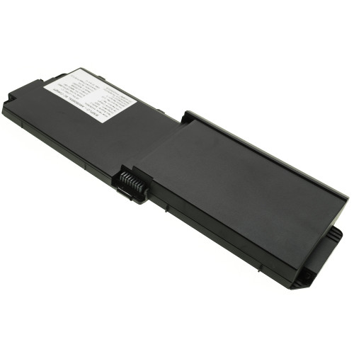 Оригинальная батарея для ноутбука HP AM06XL (ZBook 17 G5, Zbook 17 G6) 11.55V 8310mAh 95.9Wh Black
