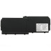 Оригинальная батарея для ноутбука HP AM06XL (ZBook 17 G5, Zbook 17 G6) 11.55V 8310mAh 95.9Wh Black
