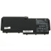 Оригинальная батарея для ноутбука HP AM06XL (ZBook 17 G5, Zbook 17 G6) 11.55V 8310mAh 95.9Wh Black