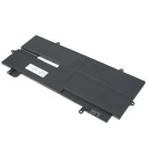 Оригинальная батарея для ноутбука LENOVO L20M4P71 (ThinkPad X1 Carbon Gen 9) 15.44V 3695mAh 57Wh Black