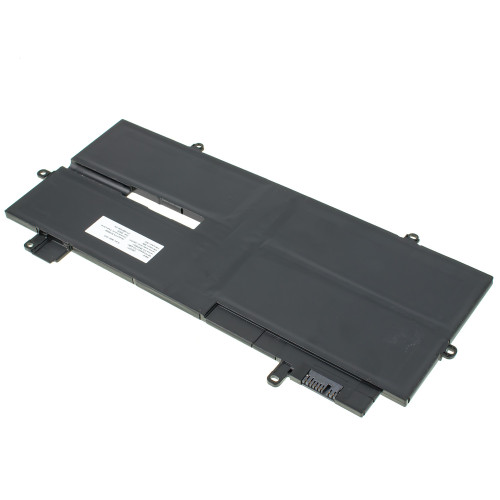 Оригинальная батарея для ноутбука LENOVO L20M4P71 (ThinkPad X1 Carbon Gen 9) 15.44V 3695mAh 57Wh Black