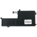 Оригинальная батарея для ноутбука LENOVO L18C3PF2 (IdeaPad L340-15IWL, L340-15API, L340-17IWL, L340-17API) 11.25V 3320mAh 36Wh Black (5B10T03401)