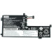 Оригинальная батарея для ноутбука LENOVO L18C3PF2 (IdeaPad L340-15IWL, L340-15API, L340-17IWL, L340-17API) 11.25V 3320mAh 36Wh Black (5B10T03401)
