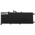 Оригинальная батарея для ноутбука LENOVO L18D4P90 (ThinkPad L13, L13 Gen 2) 15.36V 2995mAh Black
