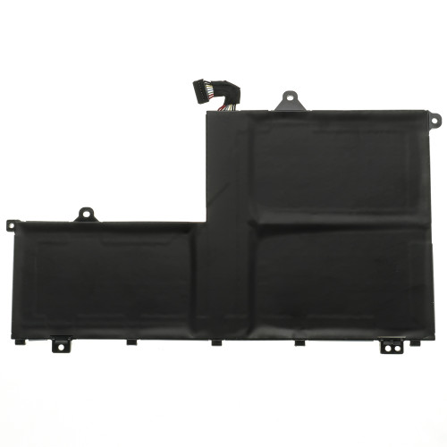 Оригінальна батарея для ноутбука LENOVO L19L3PF8 (ThinkBook 14-IML, 14-IIL, 15-IIL, 15-IML) 11.1V 4050mAh 45Wh Black