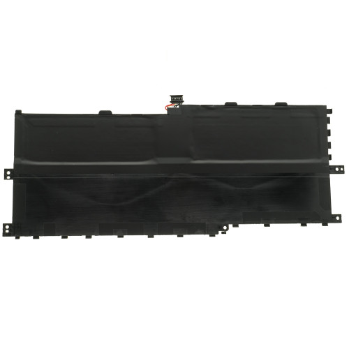 Оригінальна батарея для ноутбука LENOVO L17C4P71 (ThinkPad X1 Yoga 3rd Gen) 15.36V 3516mAh 54Wh Black