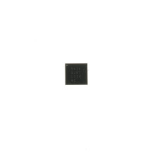 Микросхема SM5424 для смартфона