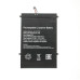 Оригінальна батарея для ноутбука Prestigio H-40110175P (SmartBook 141 С3) 3.8V 9000mAh 34.2Wh Black