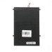 Оригінальна батарея для ноутбука Prestigio H-40110175P (SmartBook 141 С3) 3.8V 9000mAh 34.2Wh Black