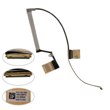 Шлейф матриці для ноутбука ASUS (X512  series) (14005-02890700)