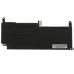 Оригинальная батарея для ноутбука ASUS B21N1344 7.6V 4110mAh 32Wh Black (0B200-00600300M)