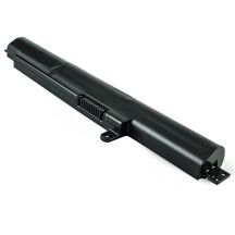 Батарея для ноутбука ASUS A31N1311 (VivoBook: X102BA, F102BA, R103B, F200CA) 11.25V 2200mAh 25Wh Black