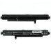 Батарея для ноутбука ASUS A31N1311 (VivoBook: X102BA, F102BA, R103B, F200CA) 11.25V 2200mAh 25Wh Black