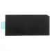 Оригінальна батарея для ноутбука DELL DKNKD (Latitude 5404, 5414, 7404, 7414  Rugged Extreme) 11.1V 8550mAh 97Wh Black