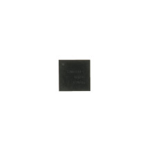 Мікросхема S2MU004X-C для смартфона