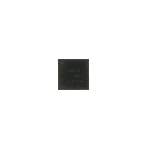 Мікросхема S2MU004X-C для смартфона