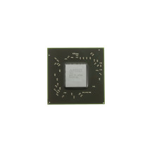 УЦІНКА! МІКРОСКІЛ! Мікросхема ATI 216-0833002 Mobility Radeon HD 7650 відеочіп для ноутбука