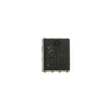 Микросхема Sinopower Semiconductor SM4337NSKP