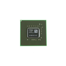 Мікросхема NVIDIA N13M-NS-S-A2 для ноутбука