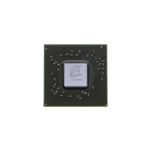Микросхема ATI 215-0757050 для ноутбука