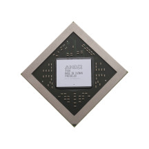 Микросхема ATI 215-0798000 для ноутбука