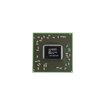 Микросхема ATI 215-0804000