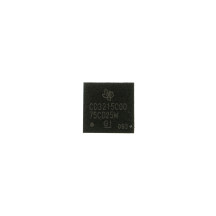 Мікросхема CD3215C00 U3100 для ноутбука