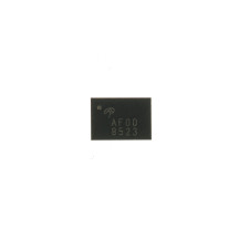 Мікросхема AOZ5547QI