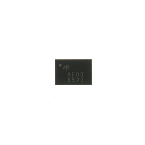 Микросхема AOZ5547QI