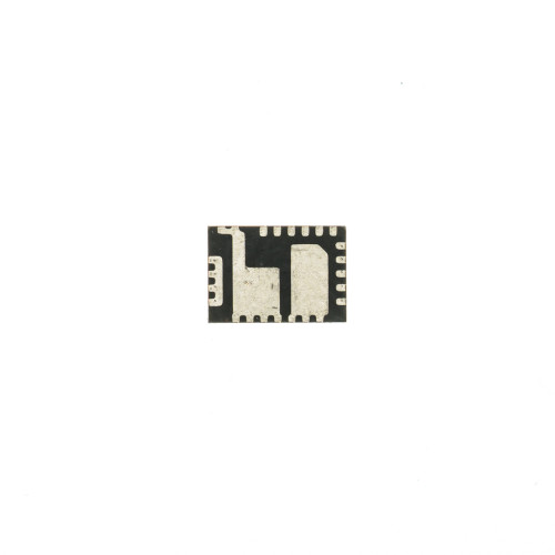 Микросхема AOZ5547QI