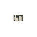 Микросхема AOZ5547QI