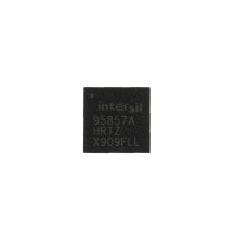 Микросхема Intersil ISL95857A для ноутбука