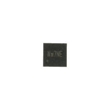 Мікросхема SYLERGY SY8057BQDC для ноутбука