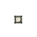 Мікросхема SYLERGY SY8057BQDC для ноутбука