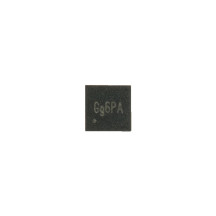 Мікросхема SYLERGY SY8057QDC для ноутбука