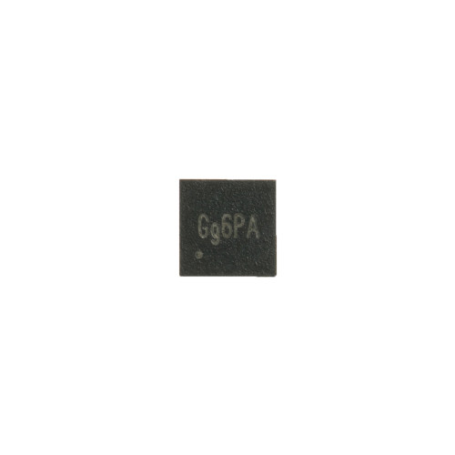 Микросхема SYLERGY SY8057QDC для ноутбука